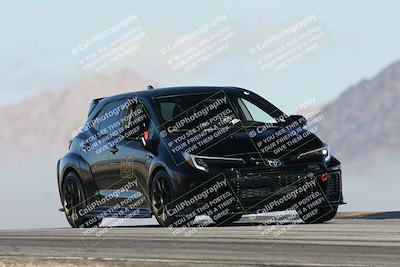 media/Jan-04-2026-SCCA SD (Sun) [[defc442887]]/2-Intermediate 1 Group/Session 1 (Turn 9)/